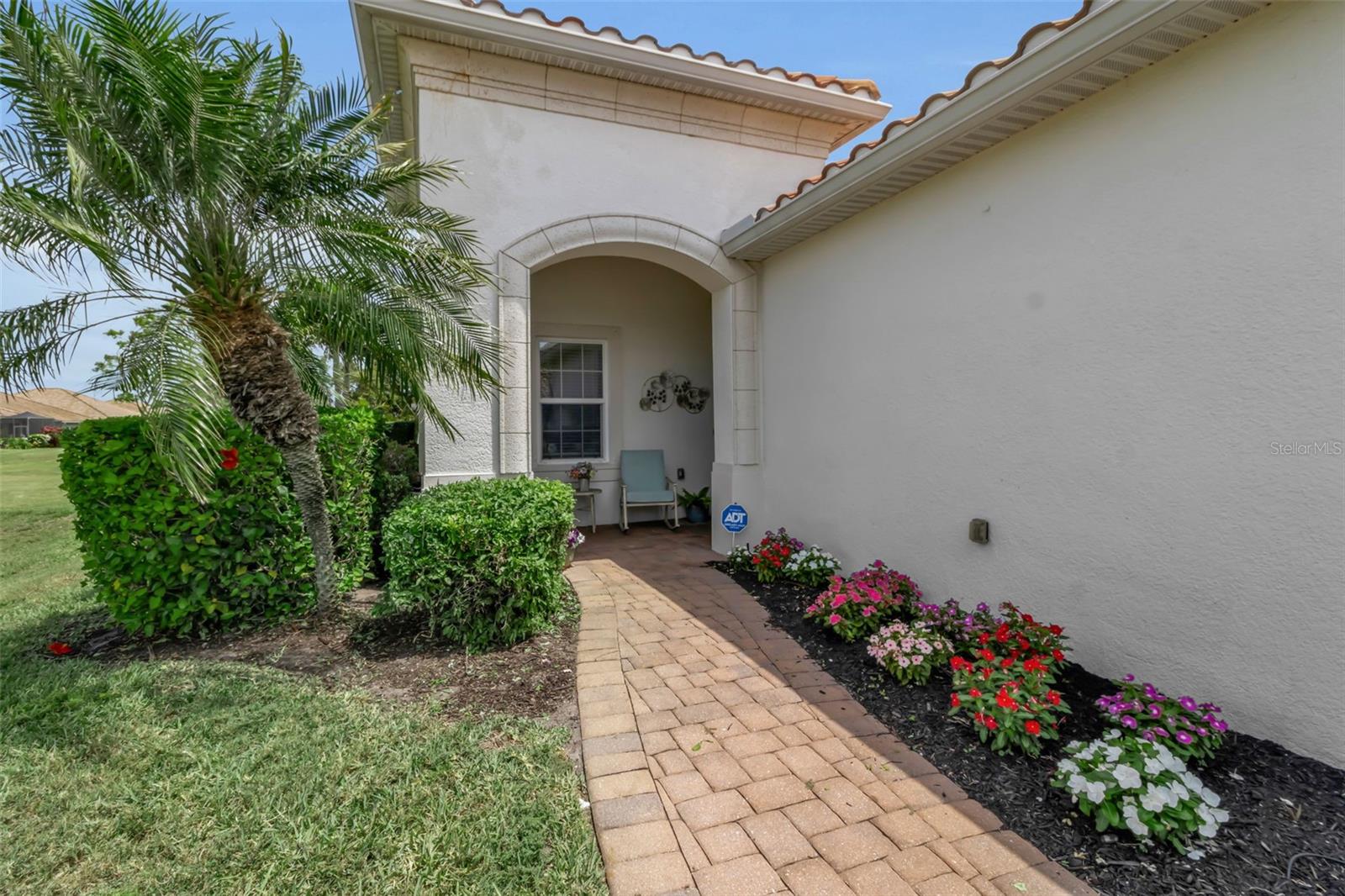 7004 VISTA BELLA DR, BRADENTON, FL, 34209