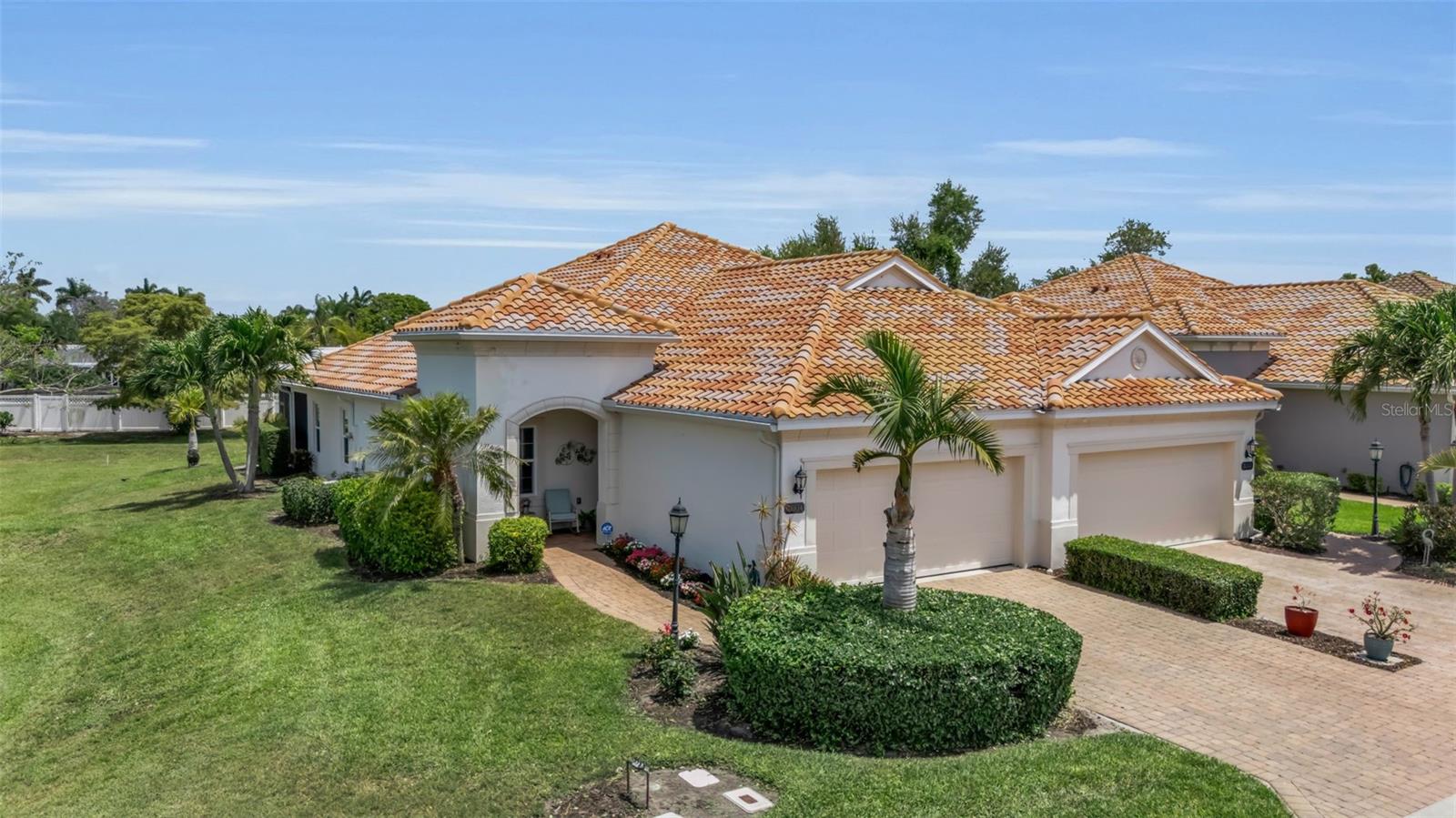 7004 VISTA BELLA DR, BRADENTON, FL, 34209