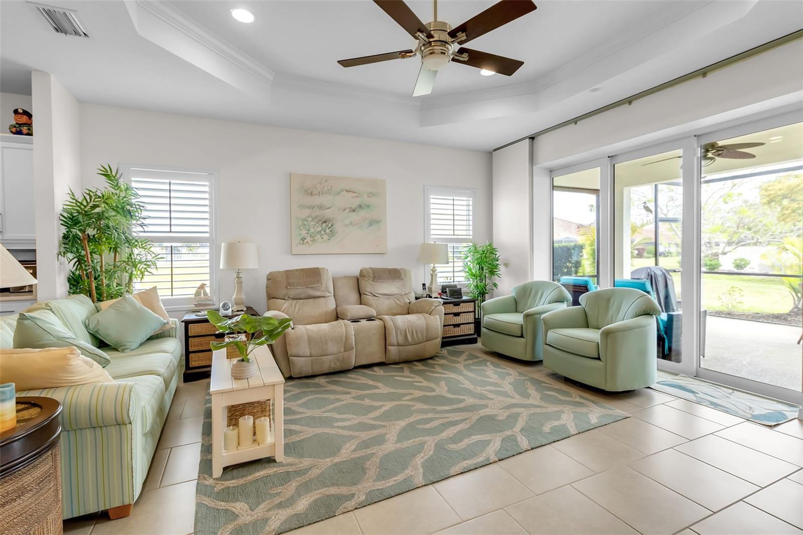 7004 VISTA BELLA DR, BRADENTON, FL, 34209