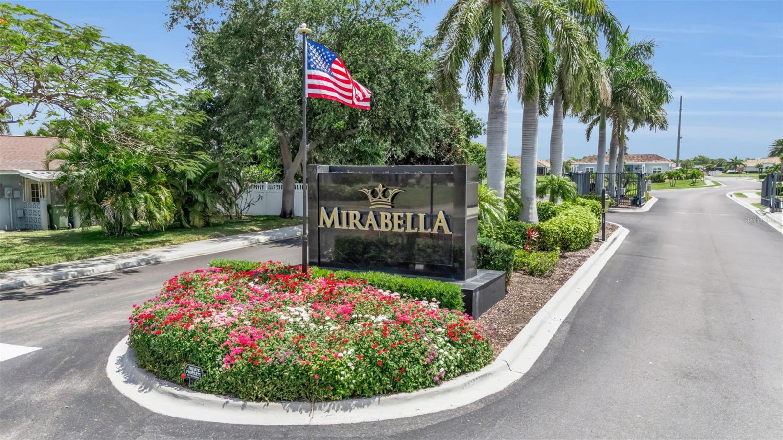 7004 VISTA BELLA DR, BRADENTON, FL, 34209