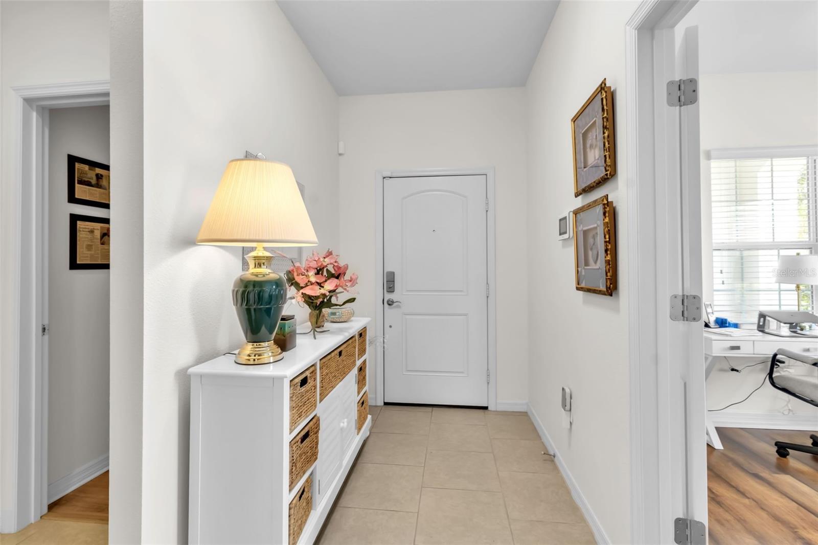 7004 VISTA BELLA DR, BRADENTON, FL, 34209