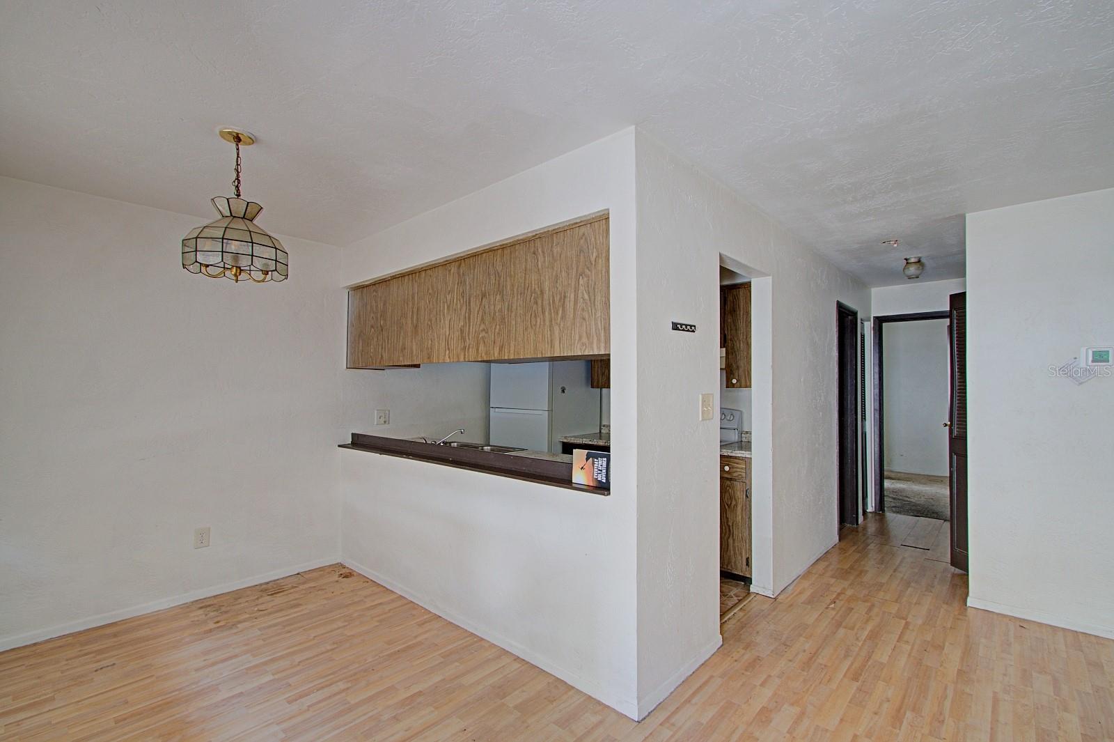 830 N CLAKE ST, DELAND, FL, 32724