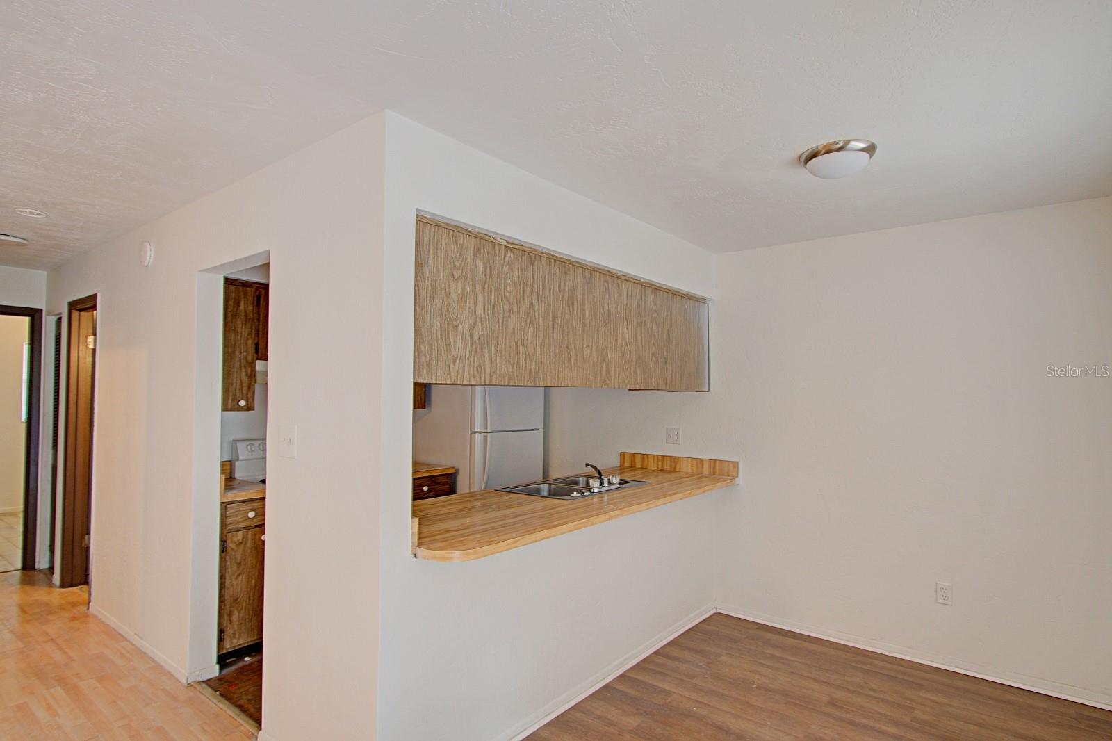 830 N CLAKE ST, DELAND, FL, 32724
