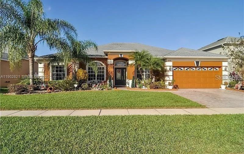18081 THORNHILL GRAND CIR, ORLANDO, FL, 32820
