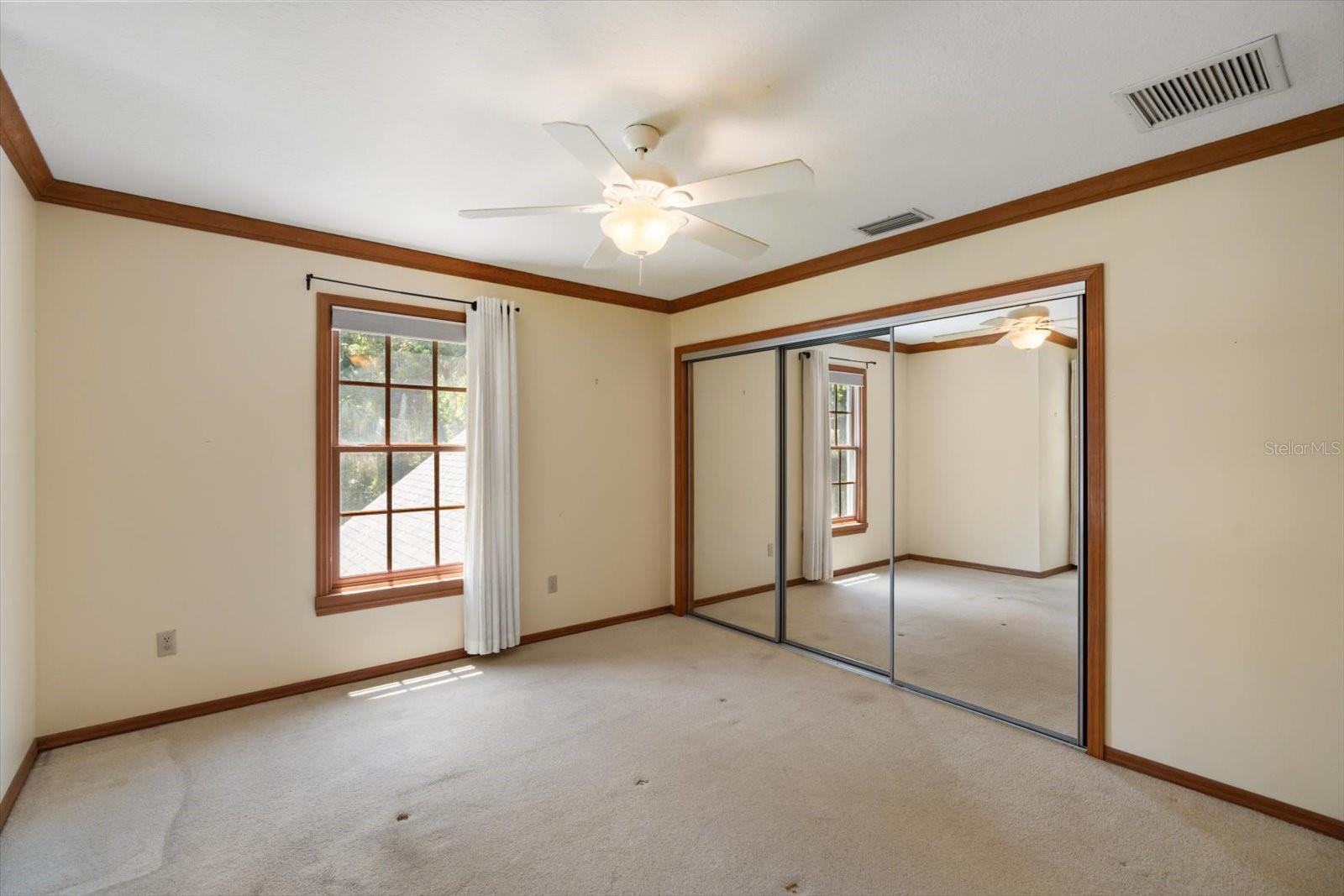 216 WOODS TRL, SANFORD, FL, 32771
