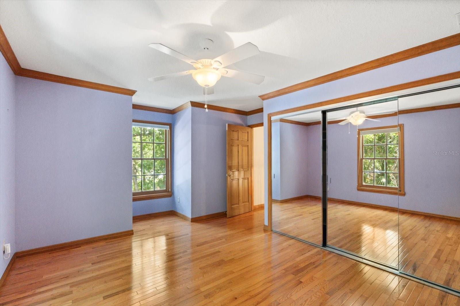 216 WOODS TRL, SANFORD, FL, 32771