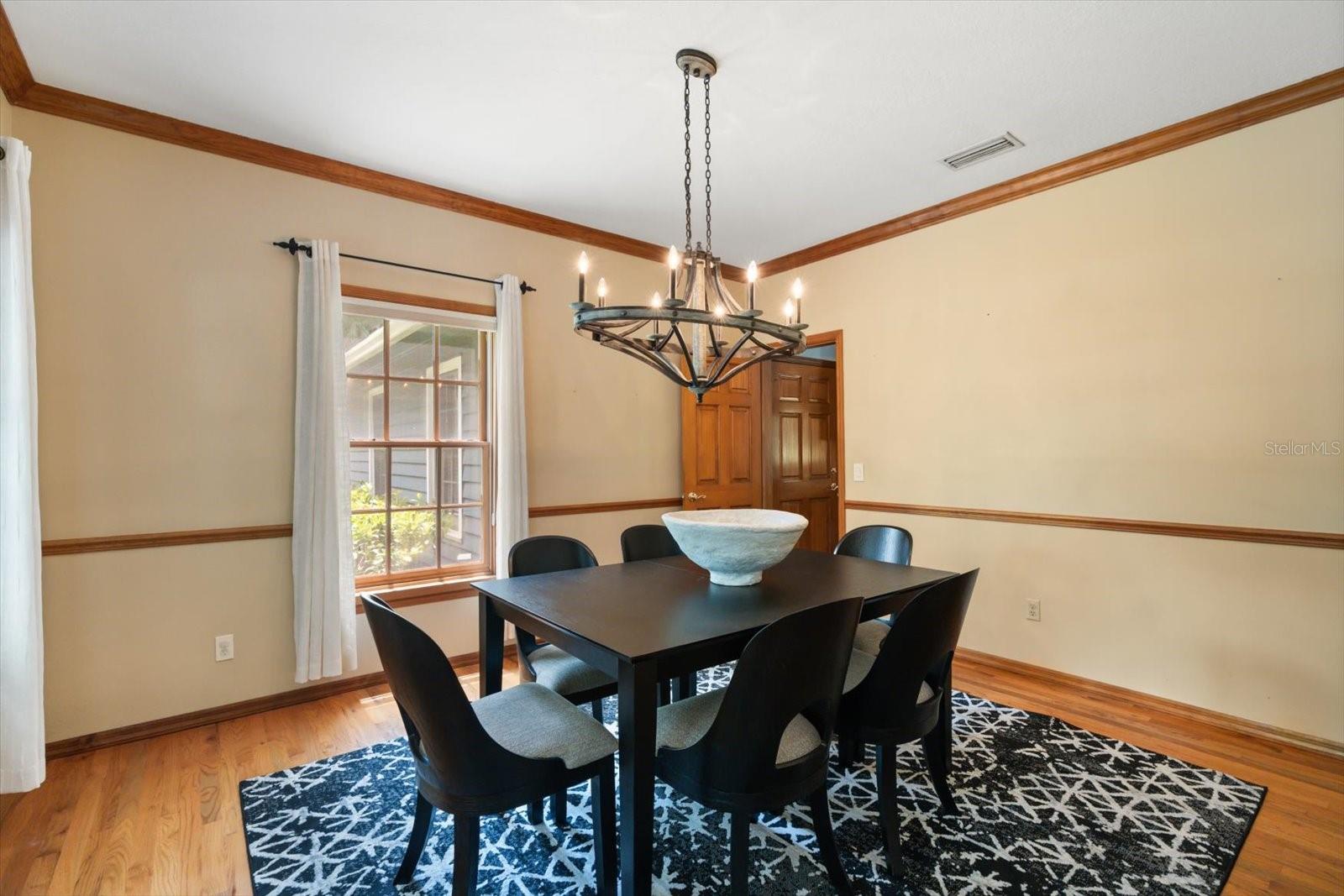 216 WOODS TRL, SANFORD, FL, 32771