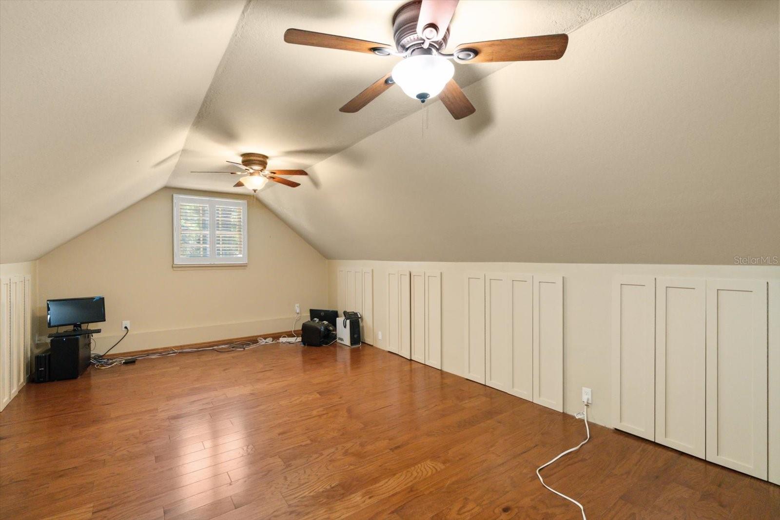 216 WOODS TRL, SANFORD, FL, 32771