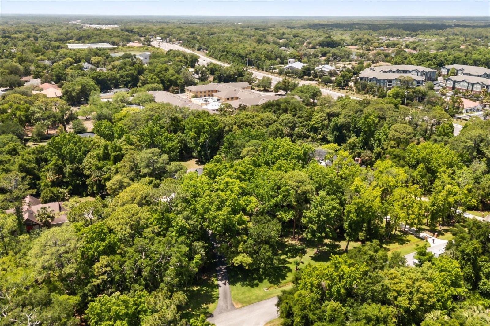 216 WOODS TRL, SANFORD, FL, 32771