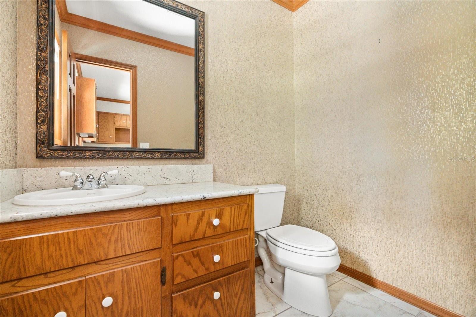 216 WOODS TRL, SANFORD, FL, 32771