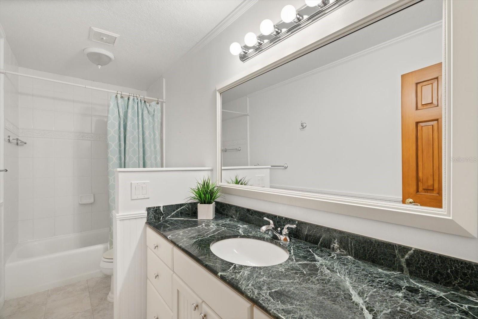 216 WOODS TRL, SANFORD, FL, 32771