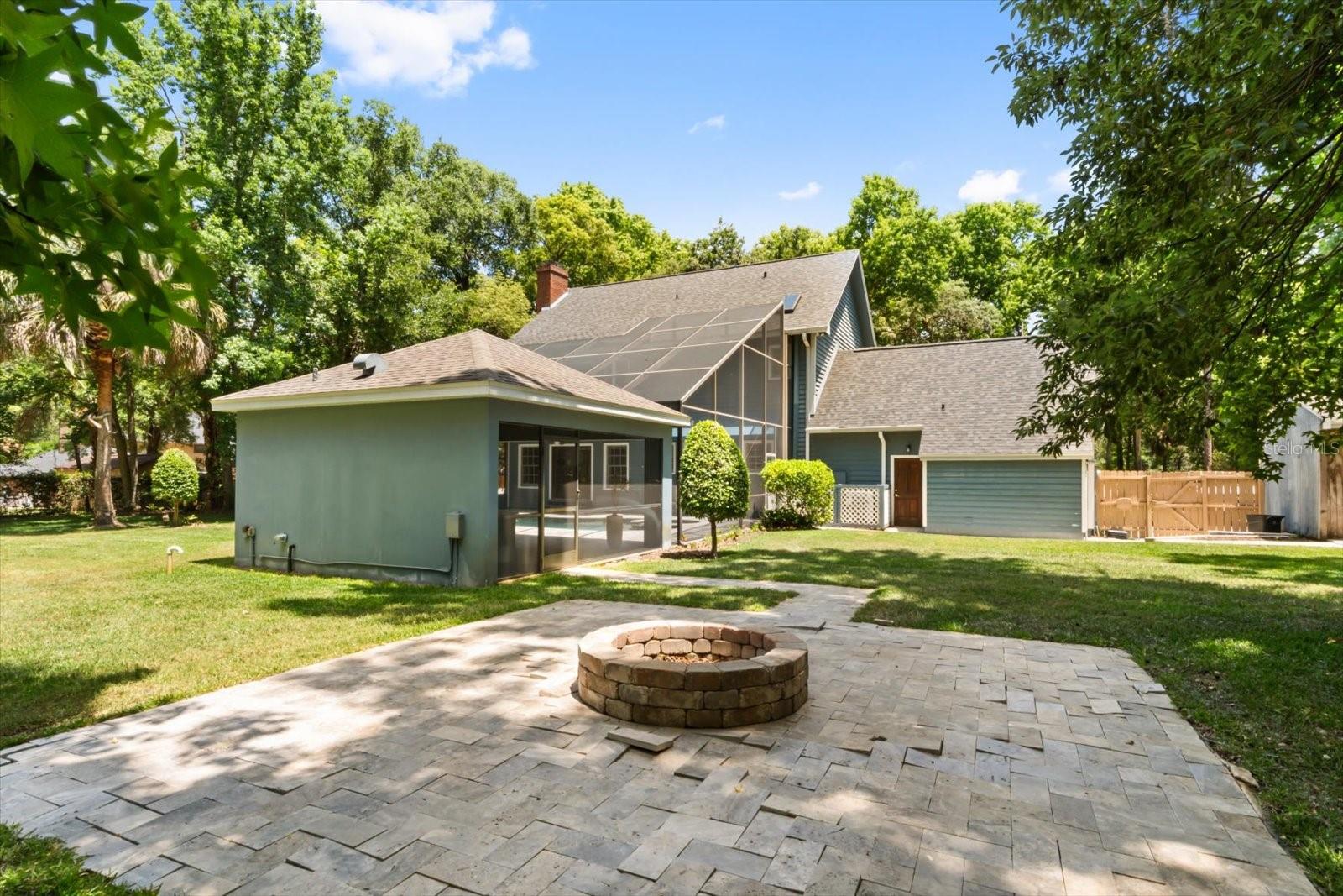 216 WOODS TRL, SANFORD, FL, 32771