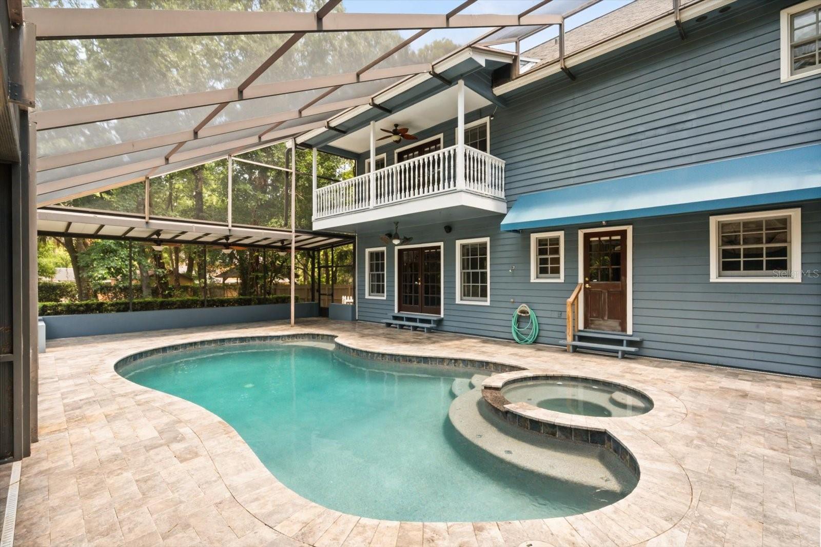 216 WOODS TRL, SANFORD, FL, 32771