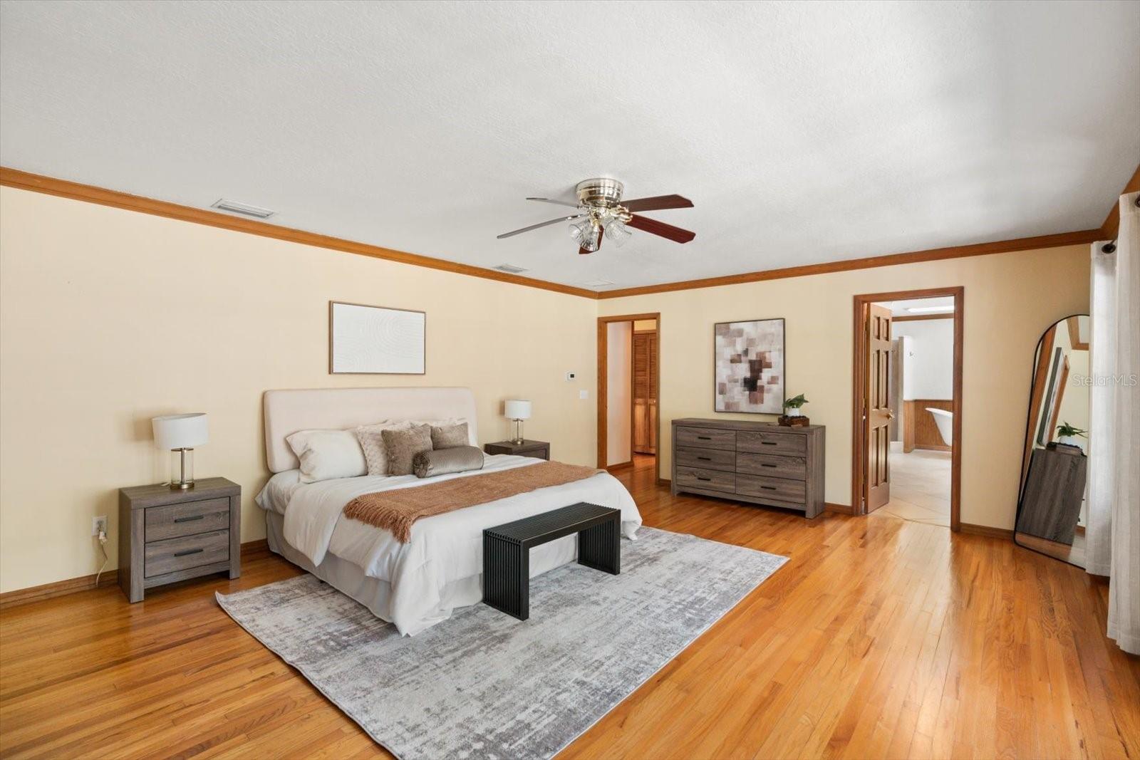 216 WOODS TRL, SANFORD, FL, 32771