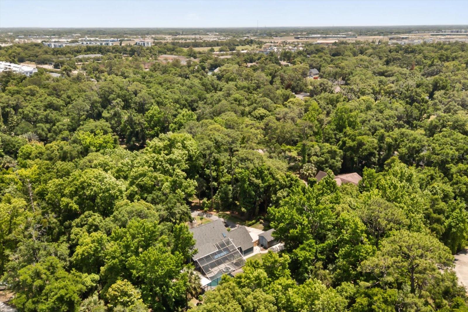 216 WOODS TRL, SANFORD, FL, 32771