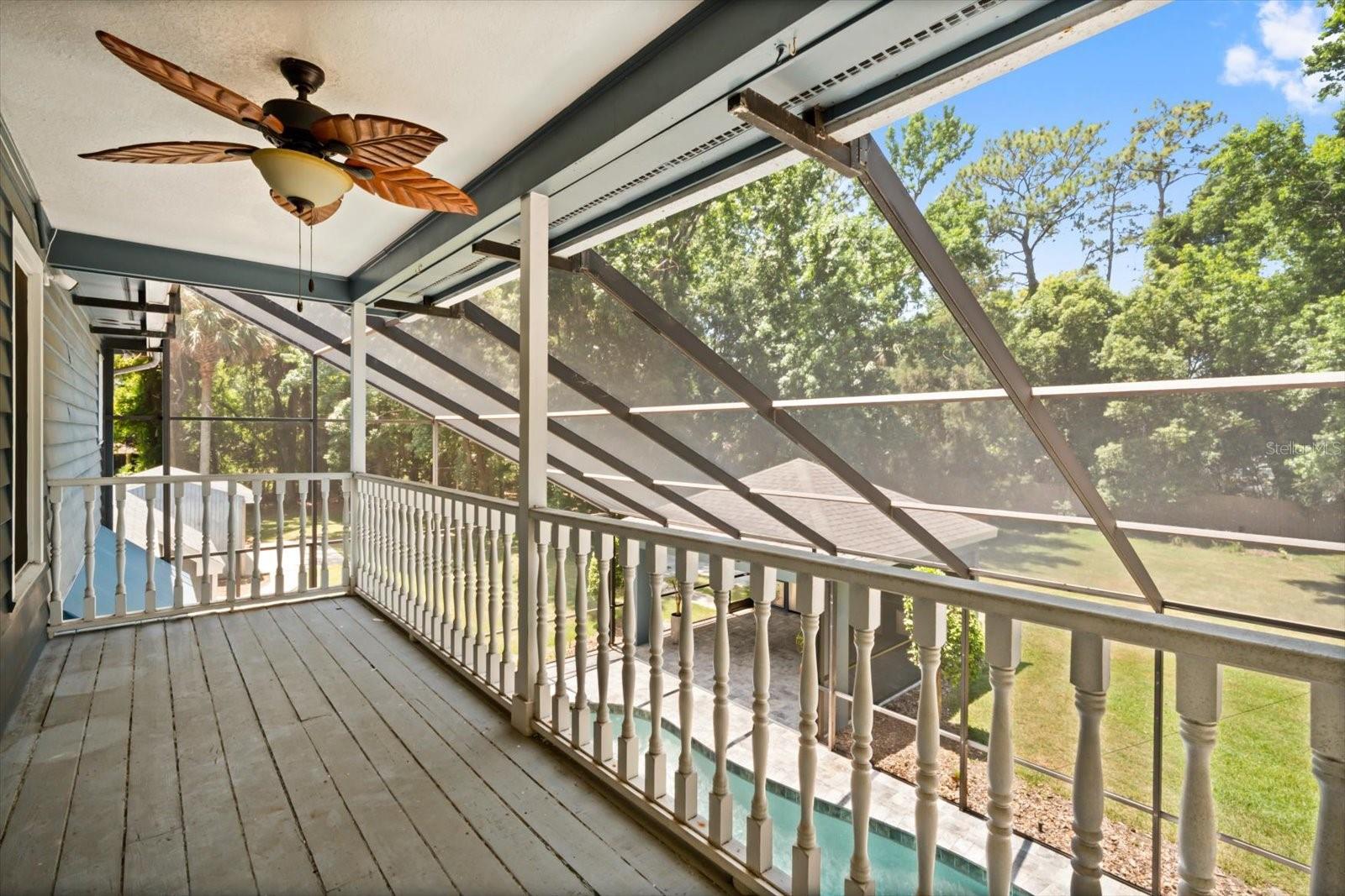 216 WOODS TRL, SANFORD, FL, 32771