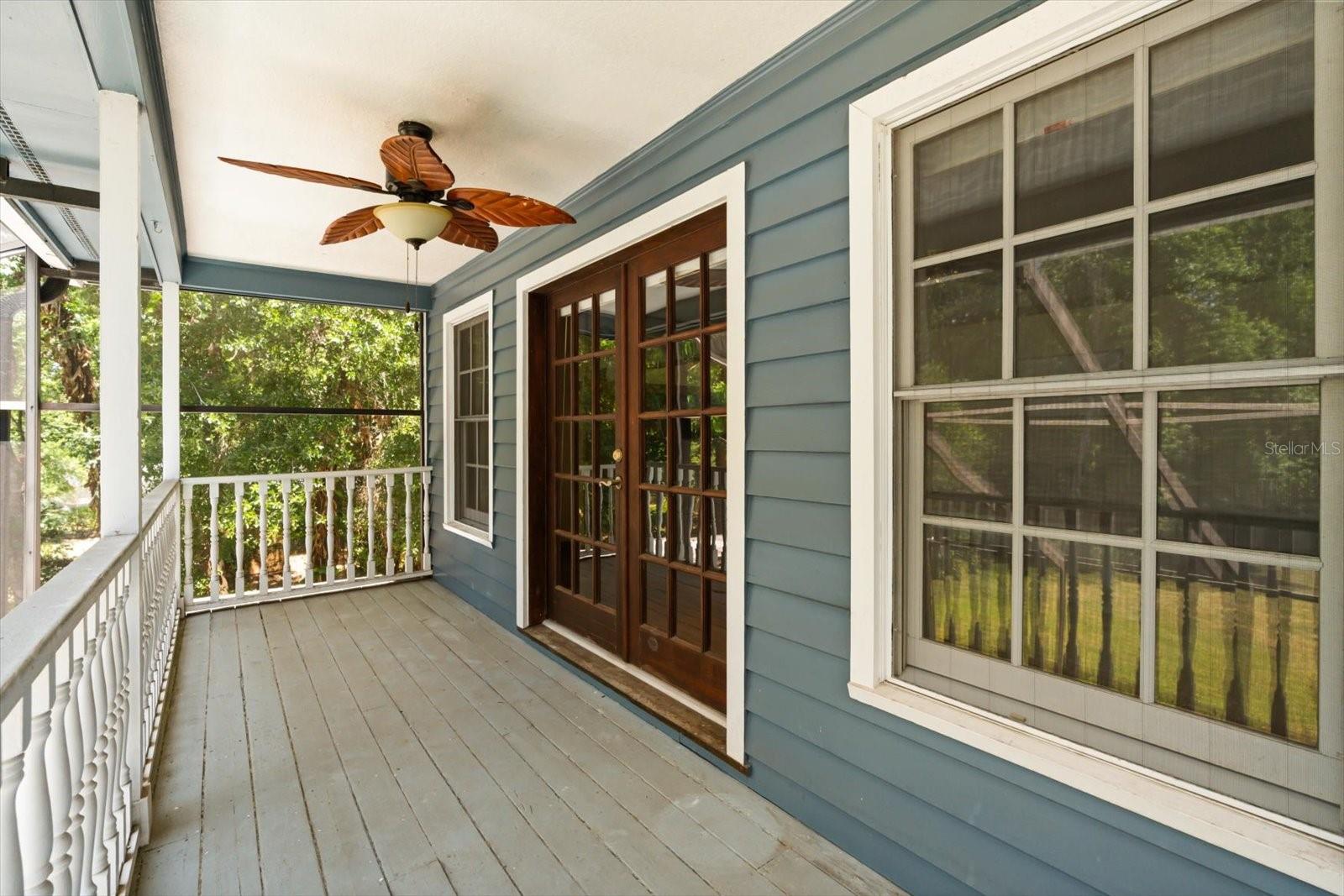 216 WOODS TRL, SANFORD, FL, 32771