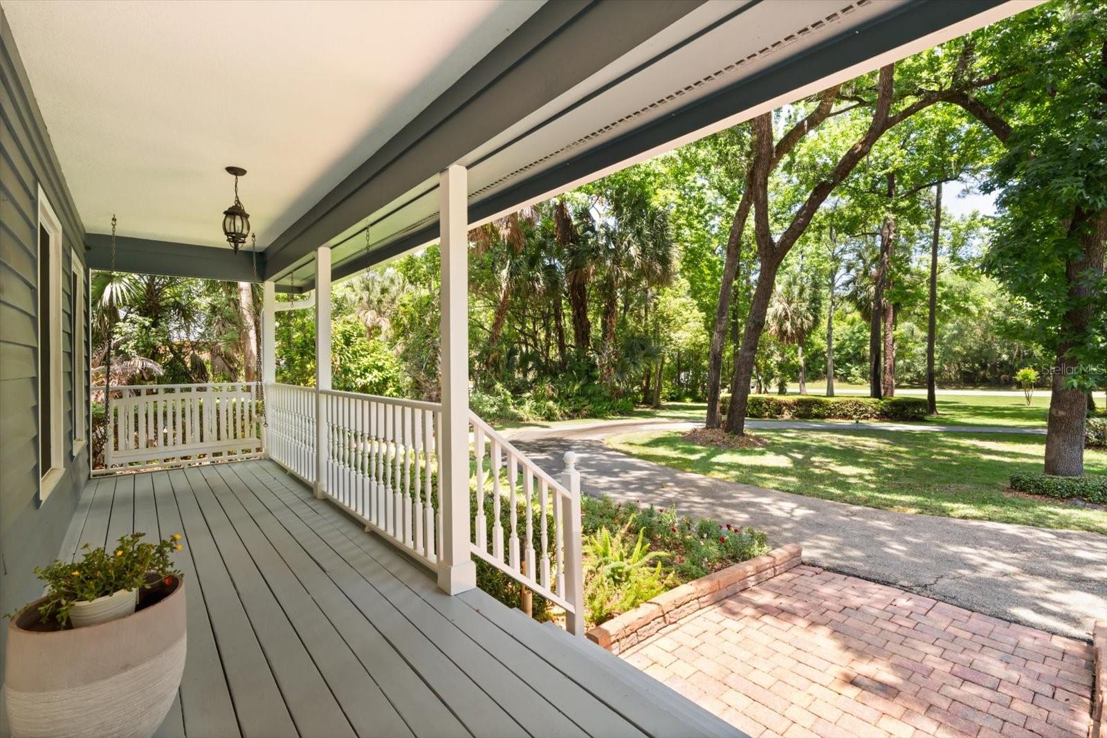 216 WOODS TRL, SANFORD, FL, 32771