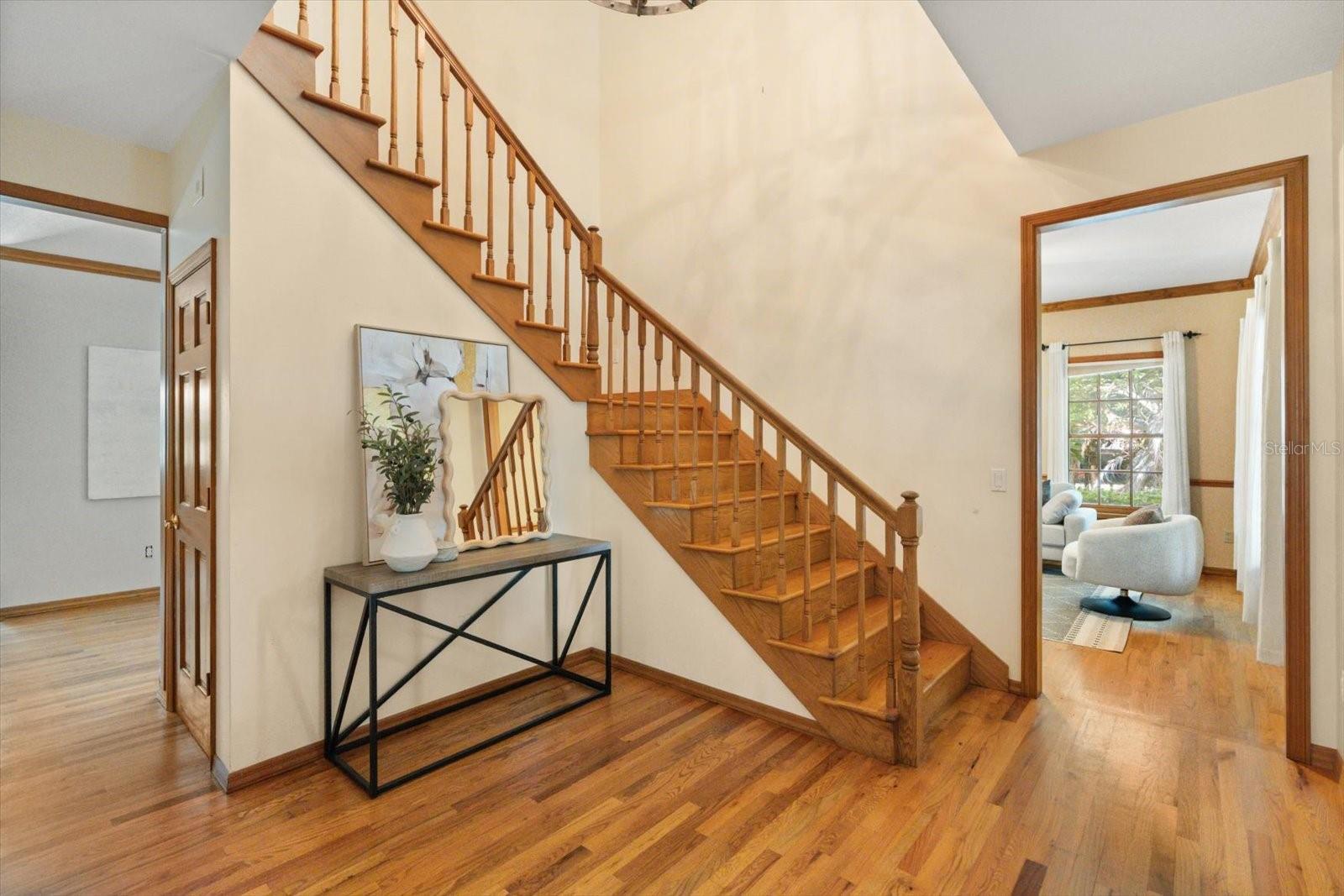 216 WOODS TRL, SANFORD, FL, 32771