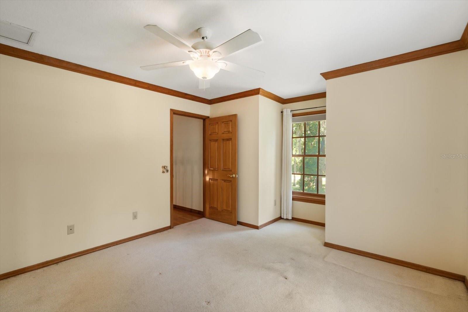 216 WOODS TRL, SANFORD, FL, 32771