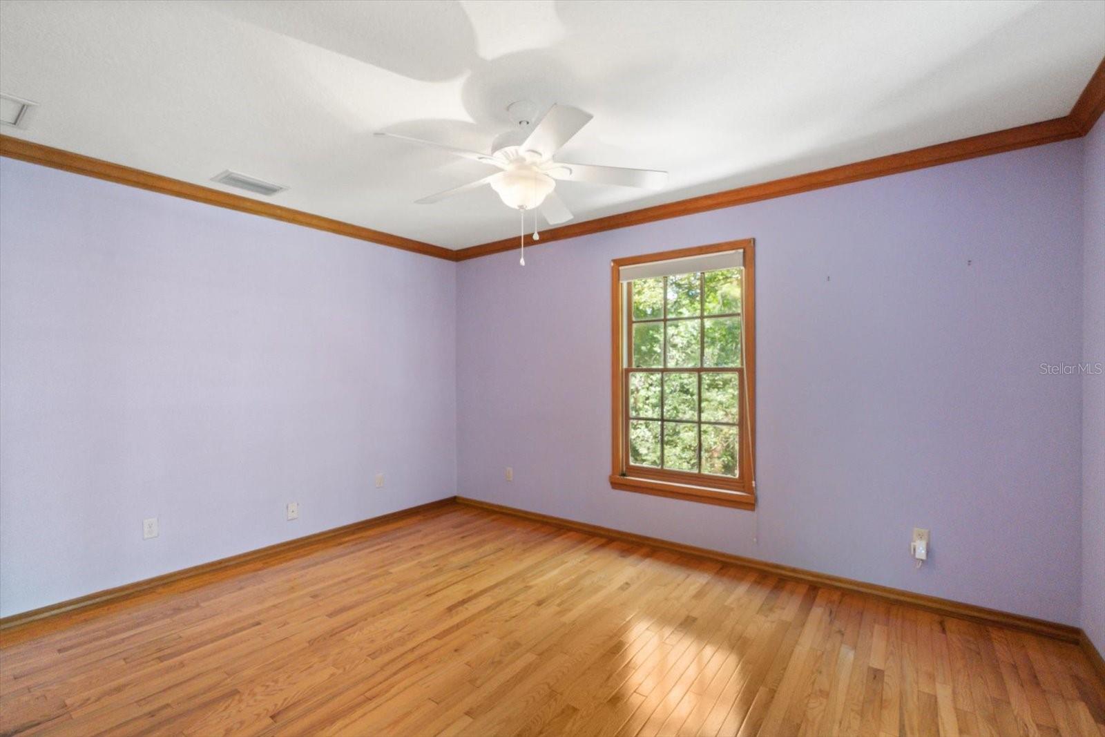 216 WOODS TRL, SANFORD, FL, 32771