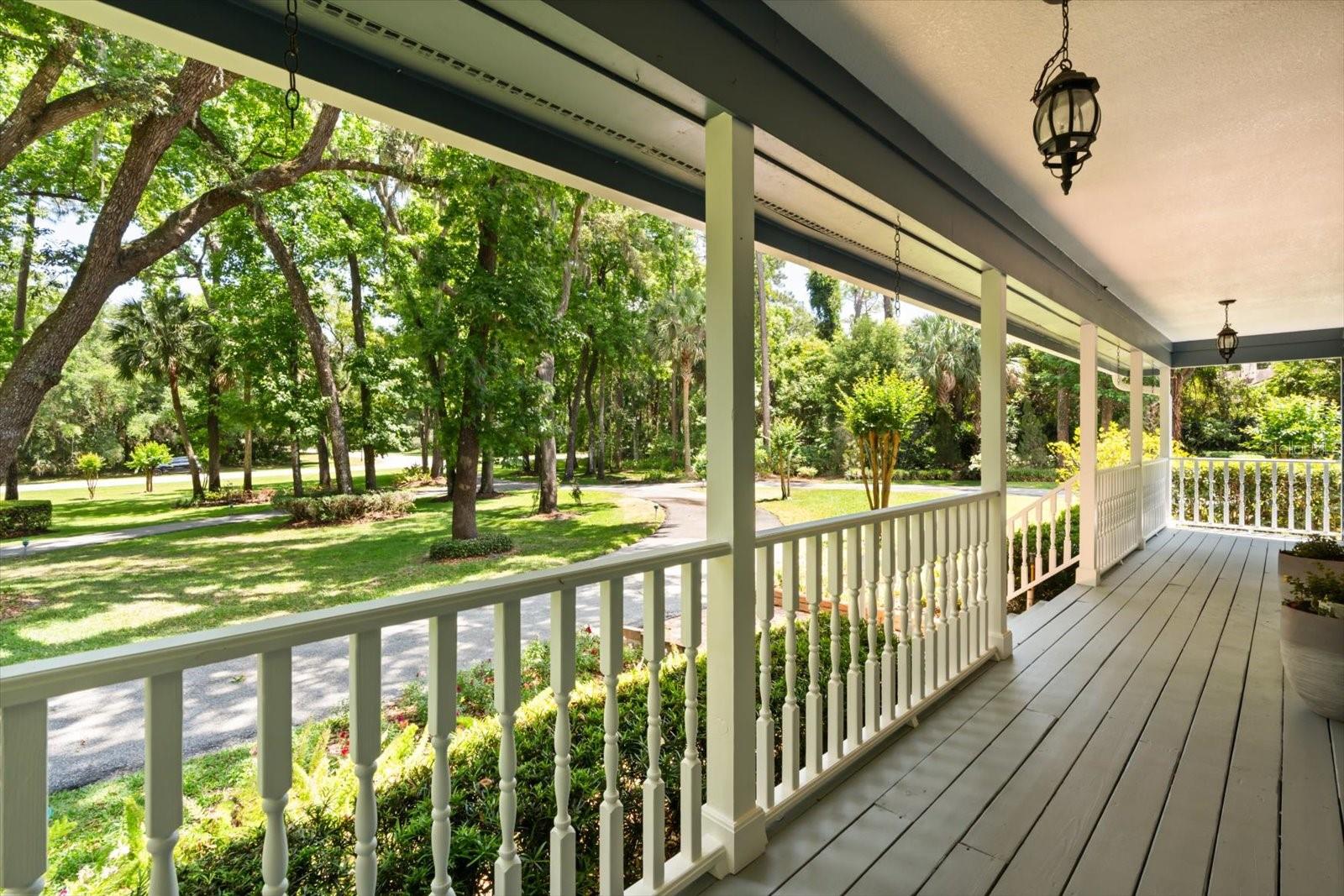 216 WOODS TRL, SANFORD, FL, 32771