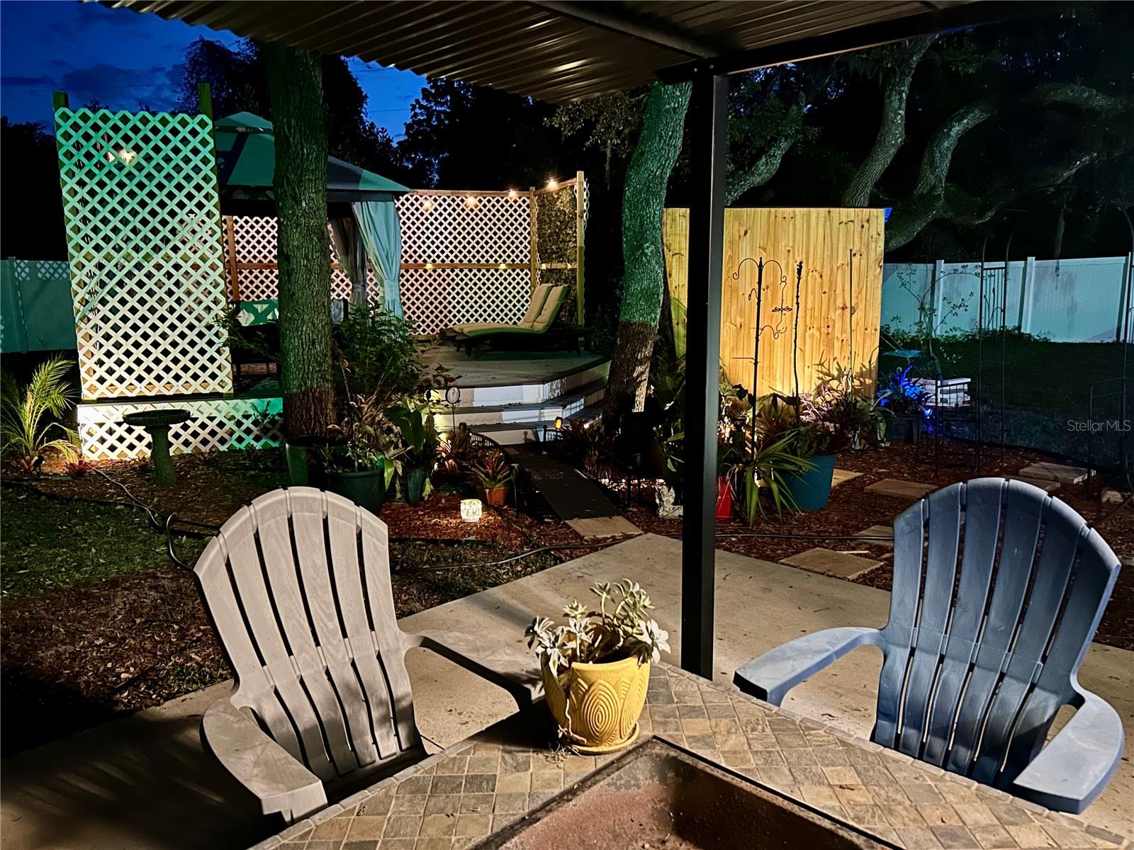 9846 CARDY ST, NEW PORT RICHEY, FL, 34654