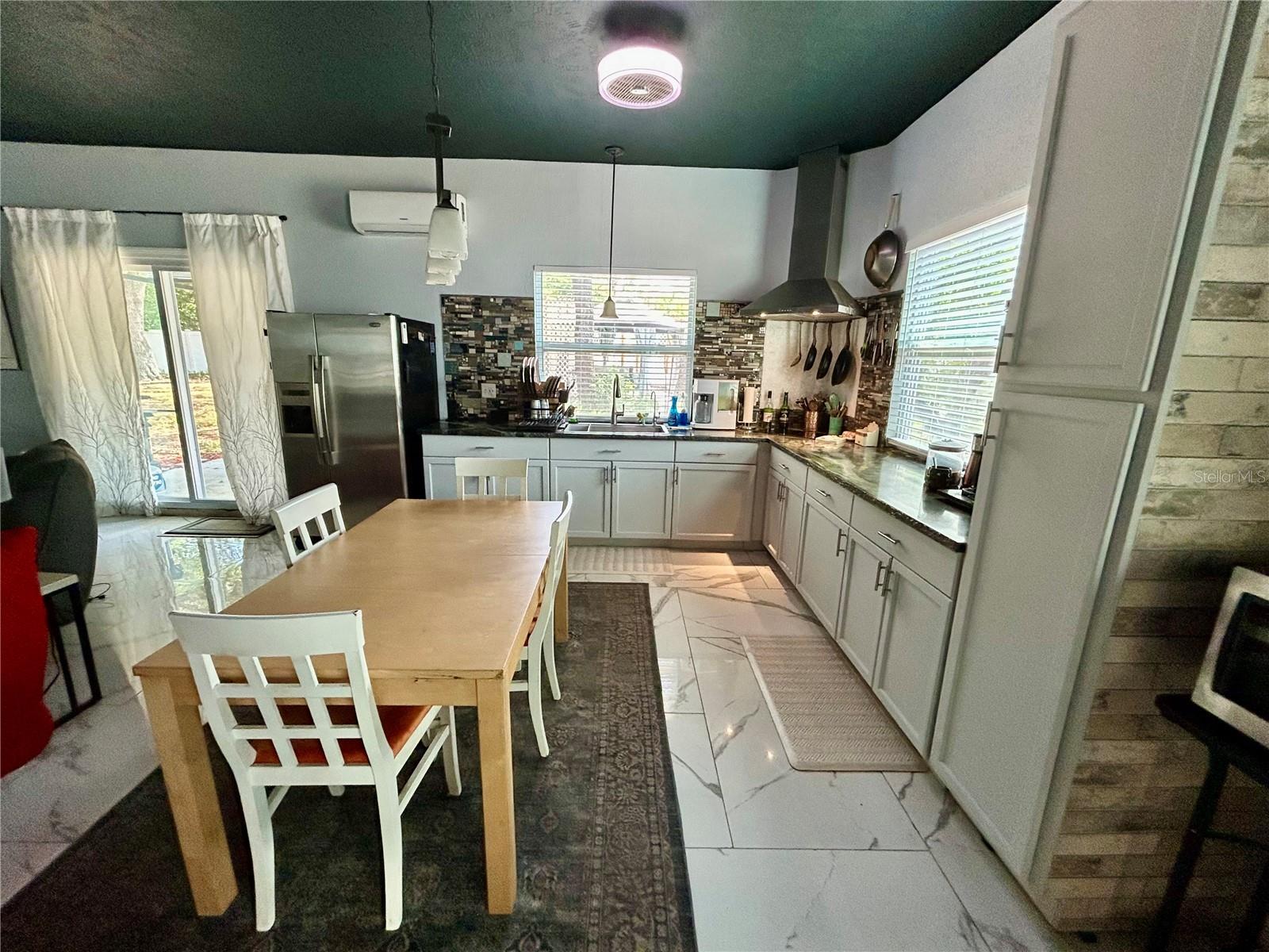 9846 CARDY ST, NEW PORT RICHEY, FL, 34654