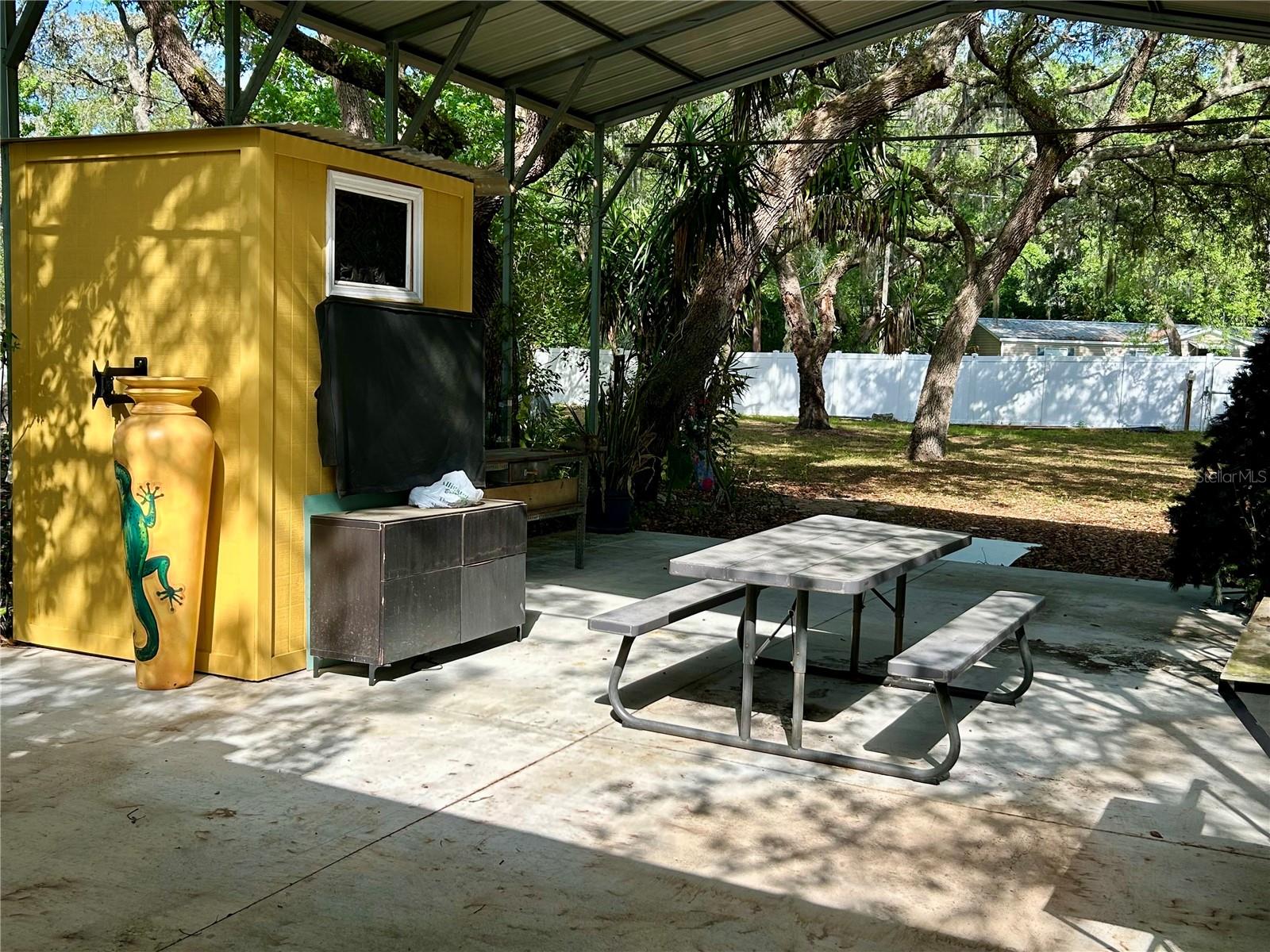 9846 CARDY ST, NEW PORT RICHEY, FL, 34654