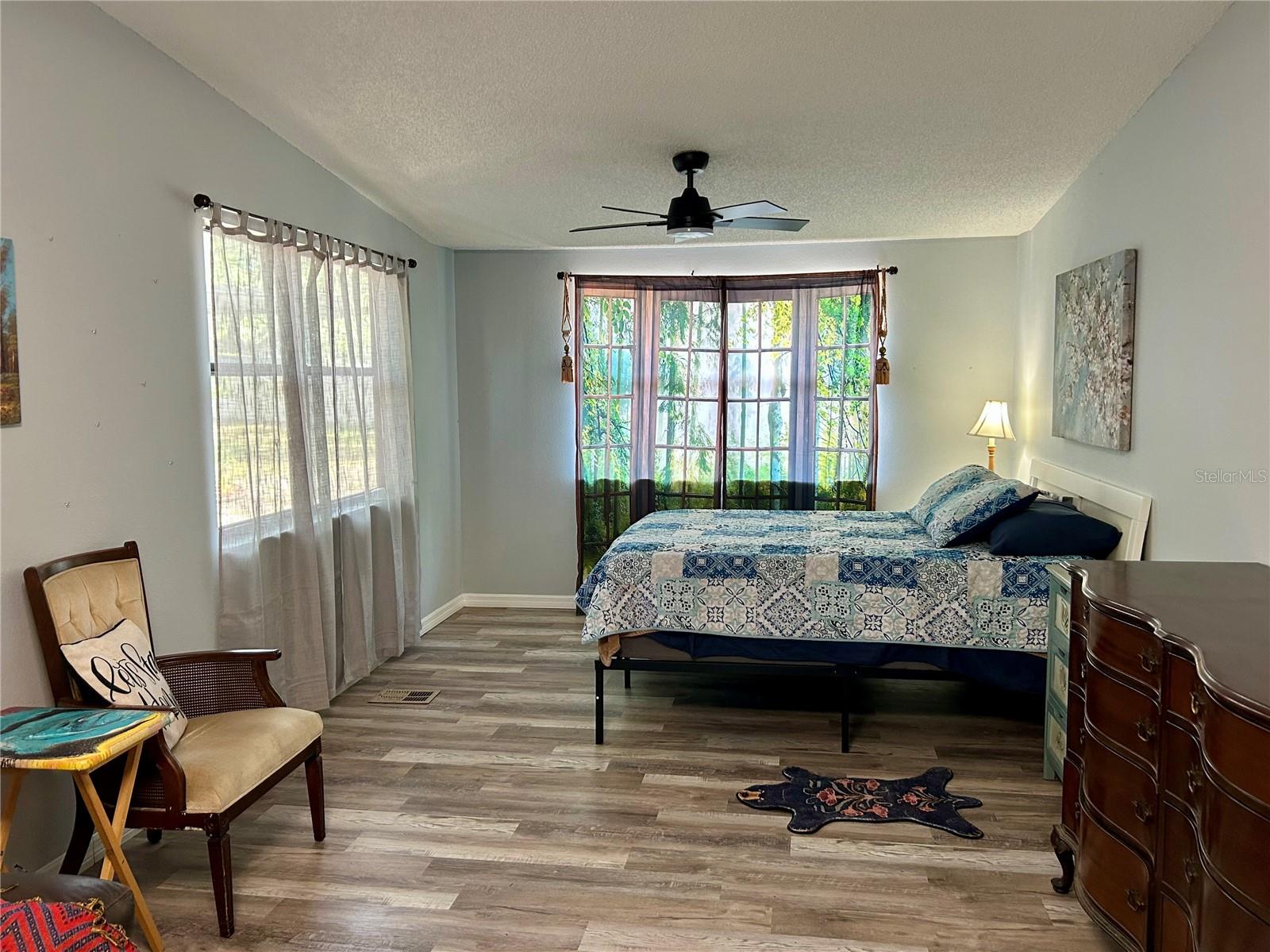 9846 CARDY ST, NEW PORT RICHEY, FL, 34654