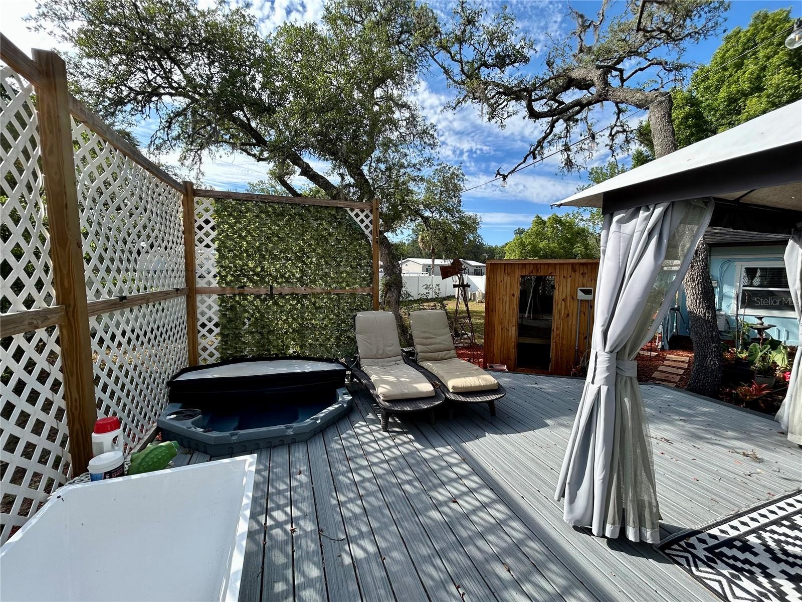 9846 CARDY ST, NEW PORT RICHEY, FL, 34654