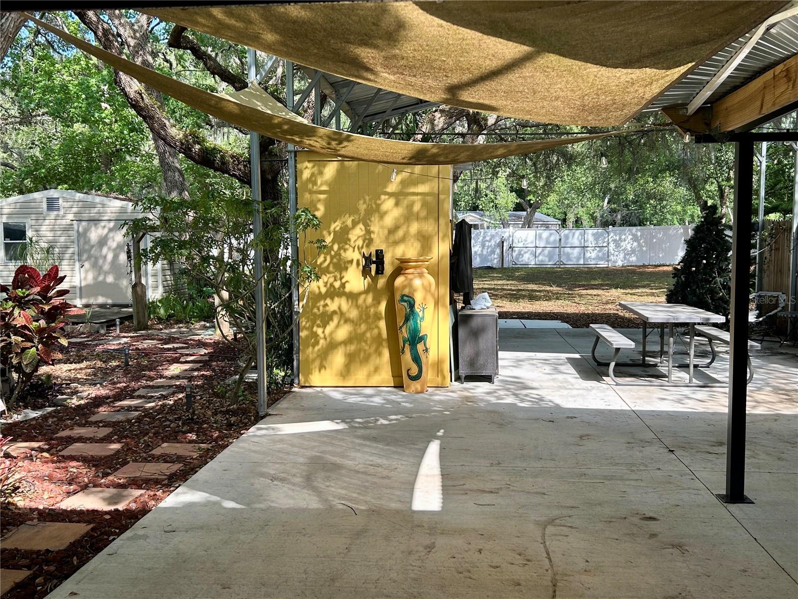 9846 CARDY ST, NEW PORT RICHEY, FL, 34654