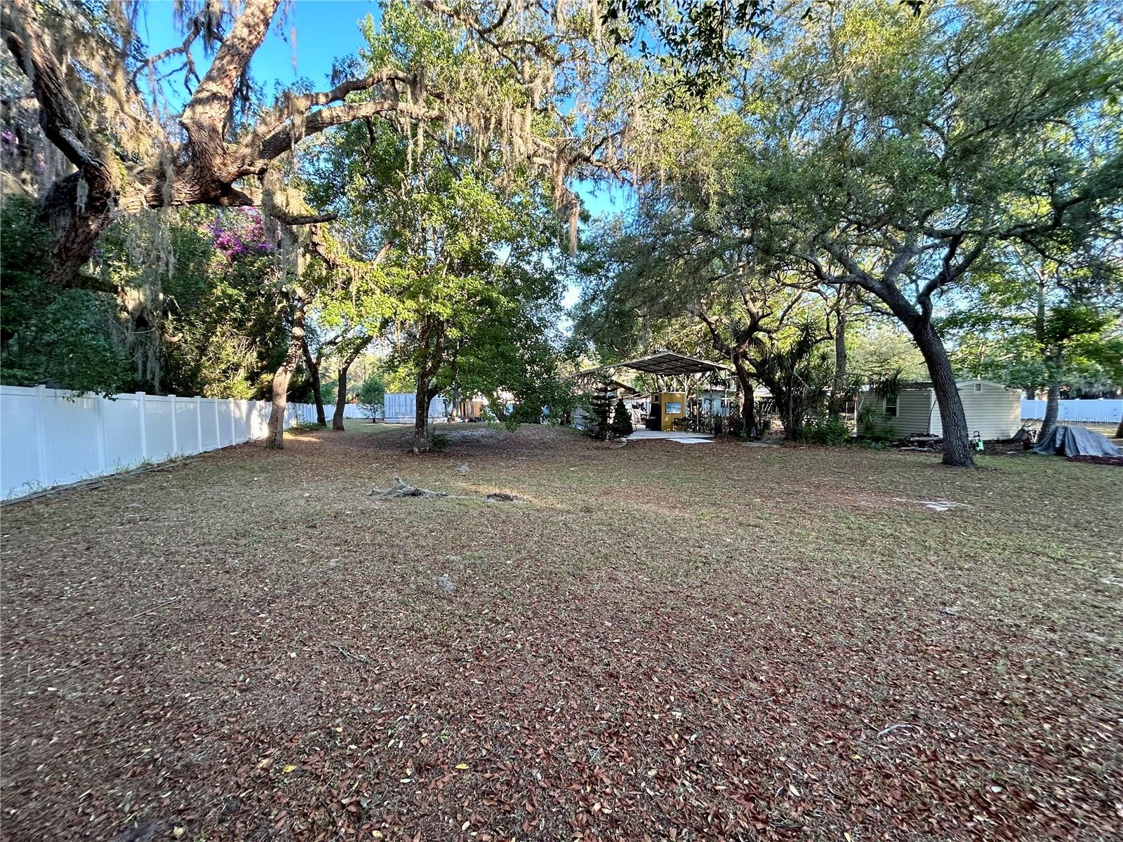 9846 CARDY ST, NEW PORT RICHEY, FL, 34654