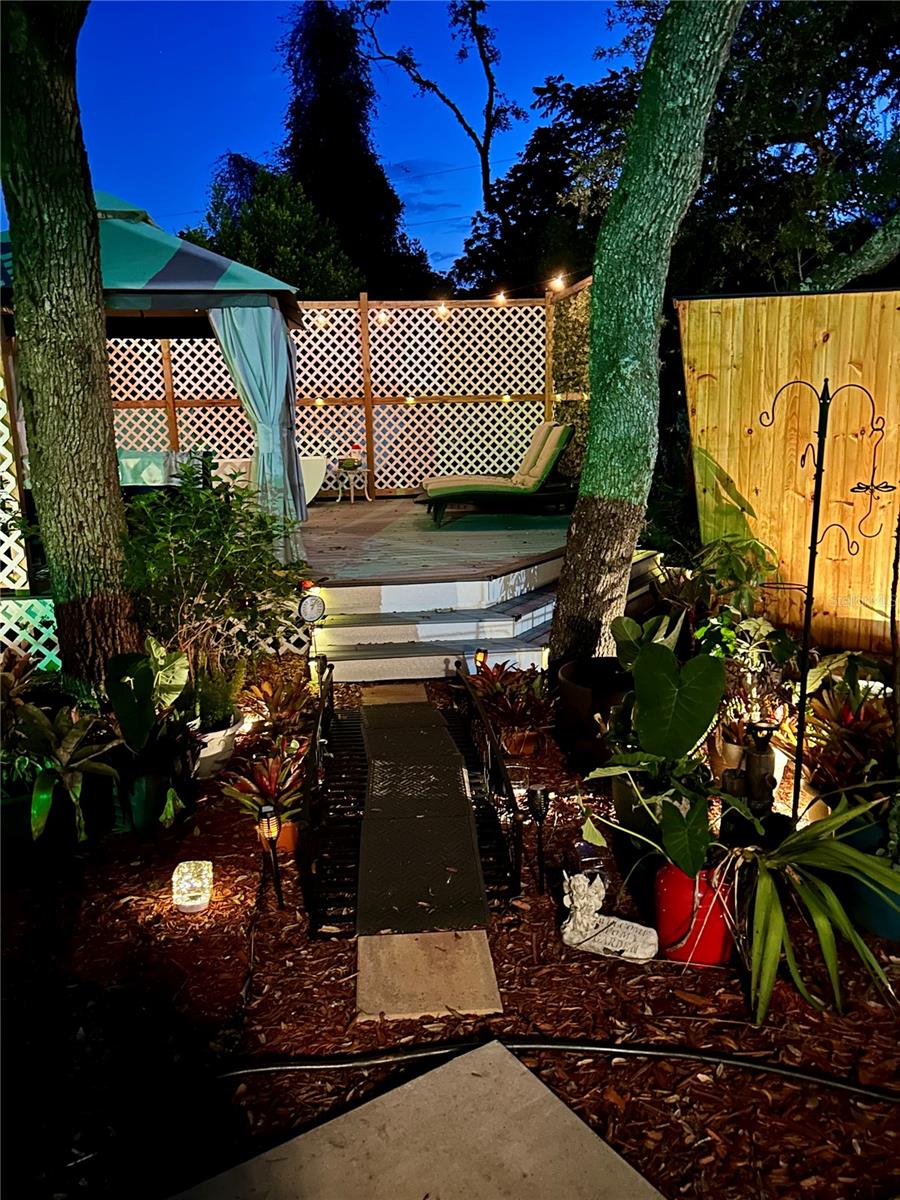 9846 CARDY ST, NEW PORT RICHEY, FL, 34654