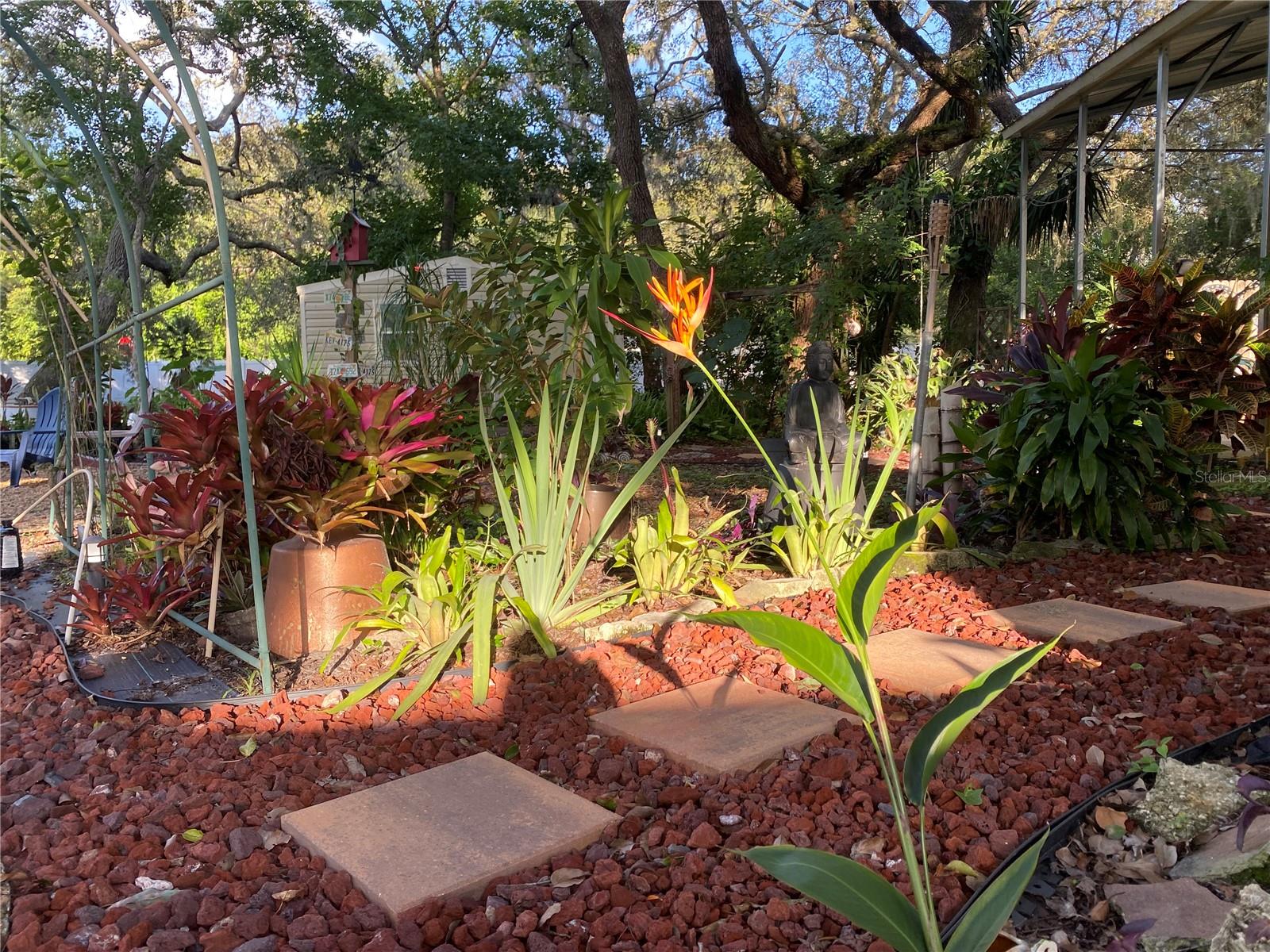 9846 CARDY ST, NEW PORT RICHEY, FL, 34654