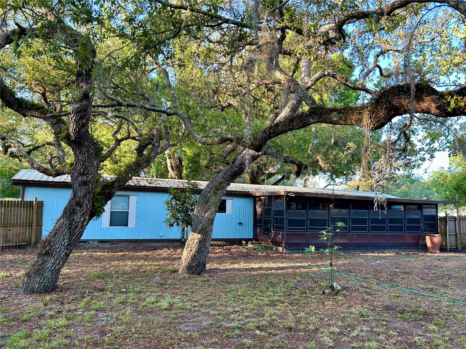 9846 CARDY ST, NEW PORT RICHEY, FL, 34654