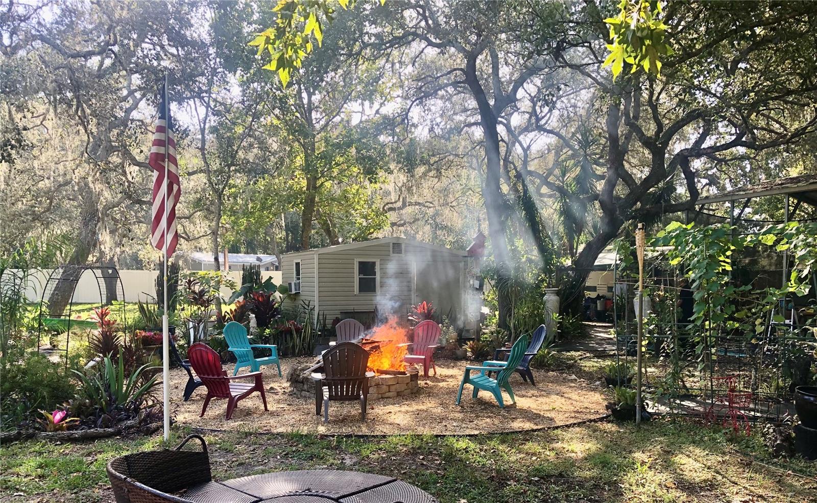 9846 CARDY ST, NEW PORT RICHEY, FL, 34654