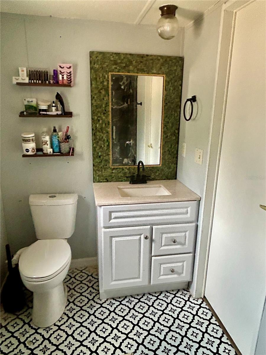 9846 CARDY ST, NEW PORT RICHEY, FL, 34654