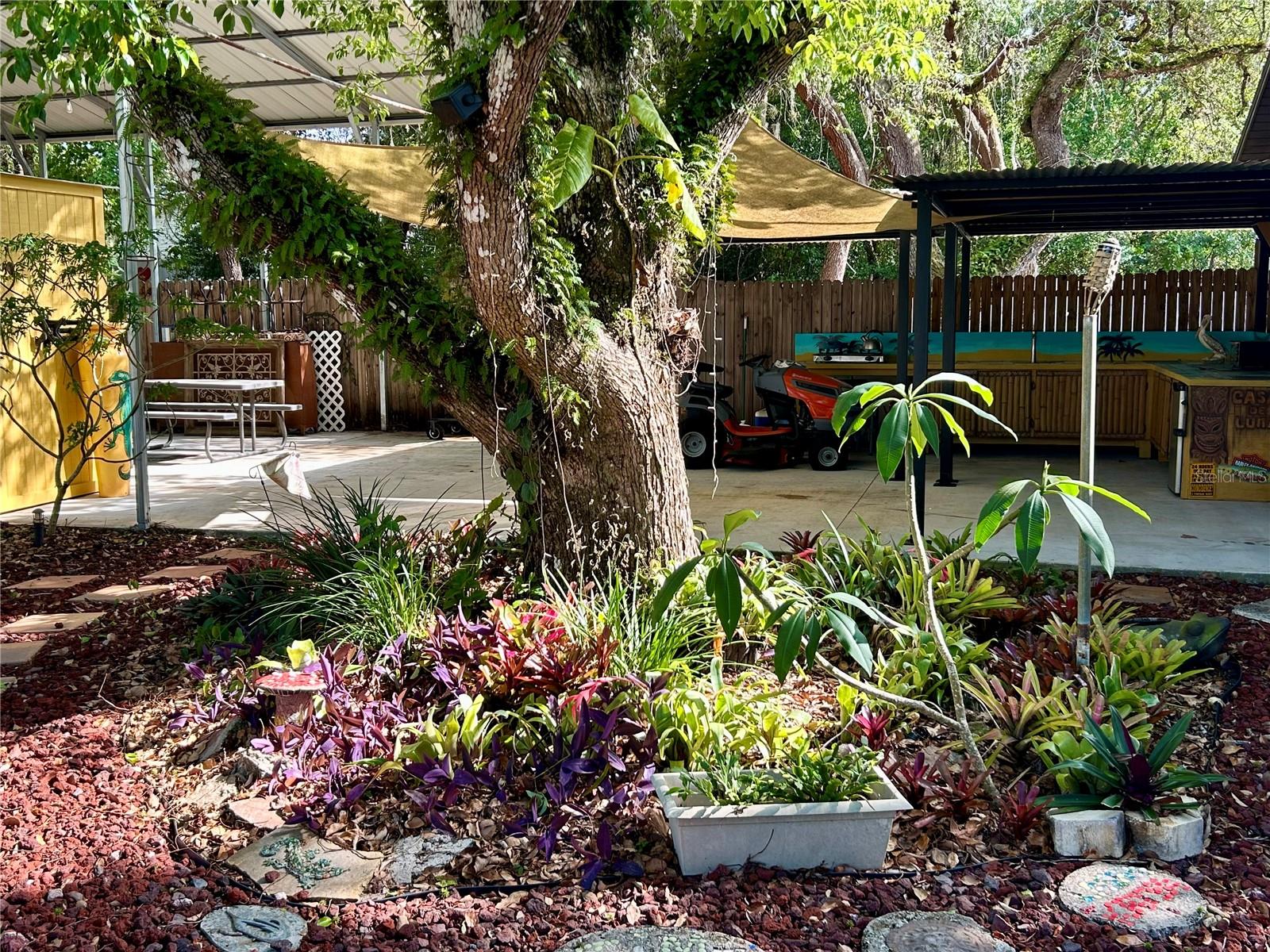 9846 CARDY ST, NEW PORT RICHEY, FL, 34654