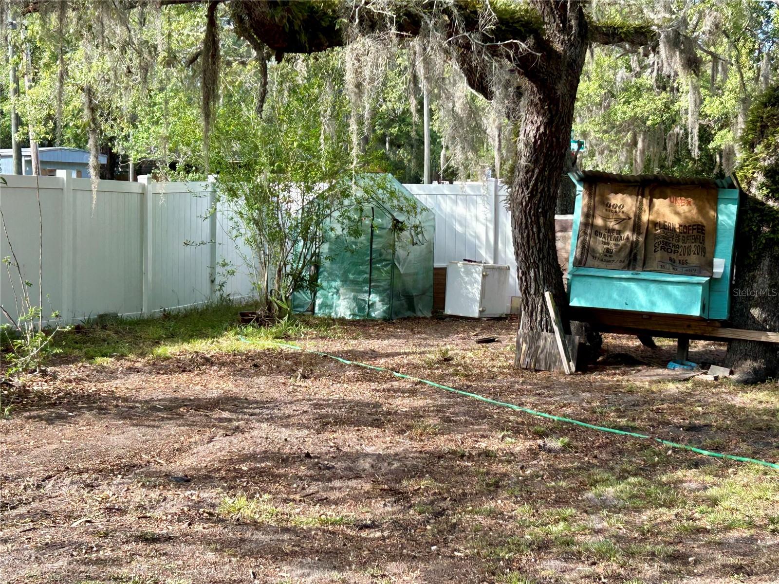 9846 CARDY ST, NEW PORT RICHEY, FL, 34654