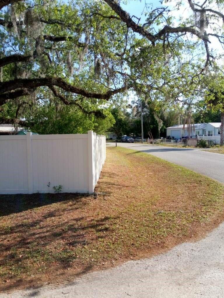 9846 CARDY ST, NEW PORT RICHEY, FL, 34654