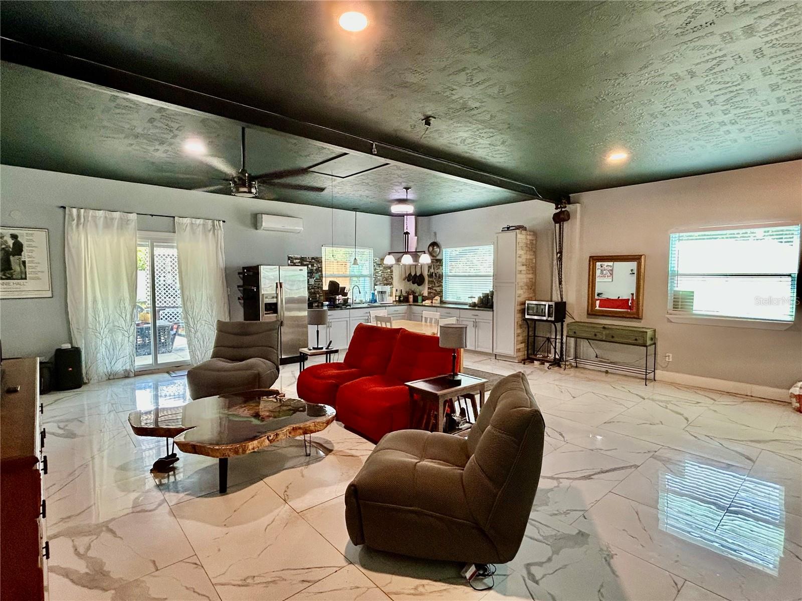 9846 CARDY ST, NEW PORT RICHEY, FL, 34654