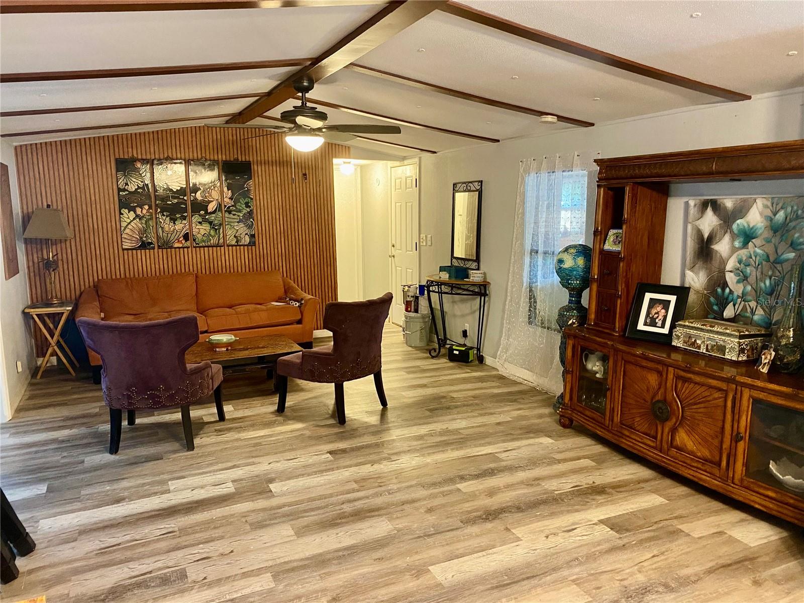 9846 CARDY ST, NEW PORT RICHEY, FL, 34654