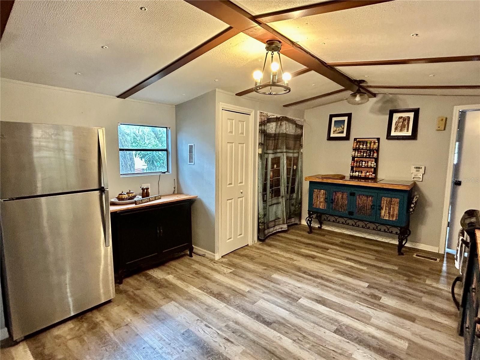 9846 CARDY ST, NEW PORT RICHEY, FL, 34654