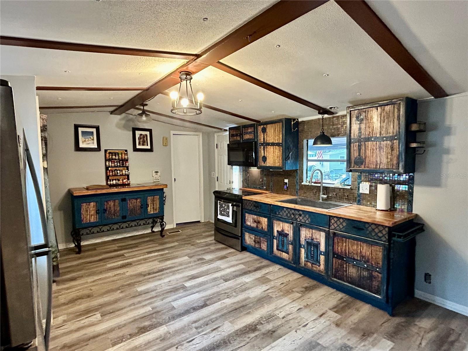 9846 CARDY ST, NEW PORT RICHEY, FL, 34654