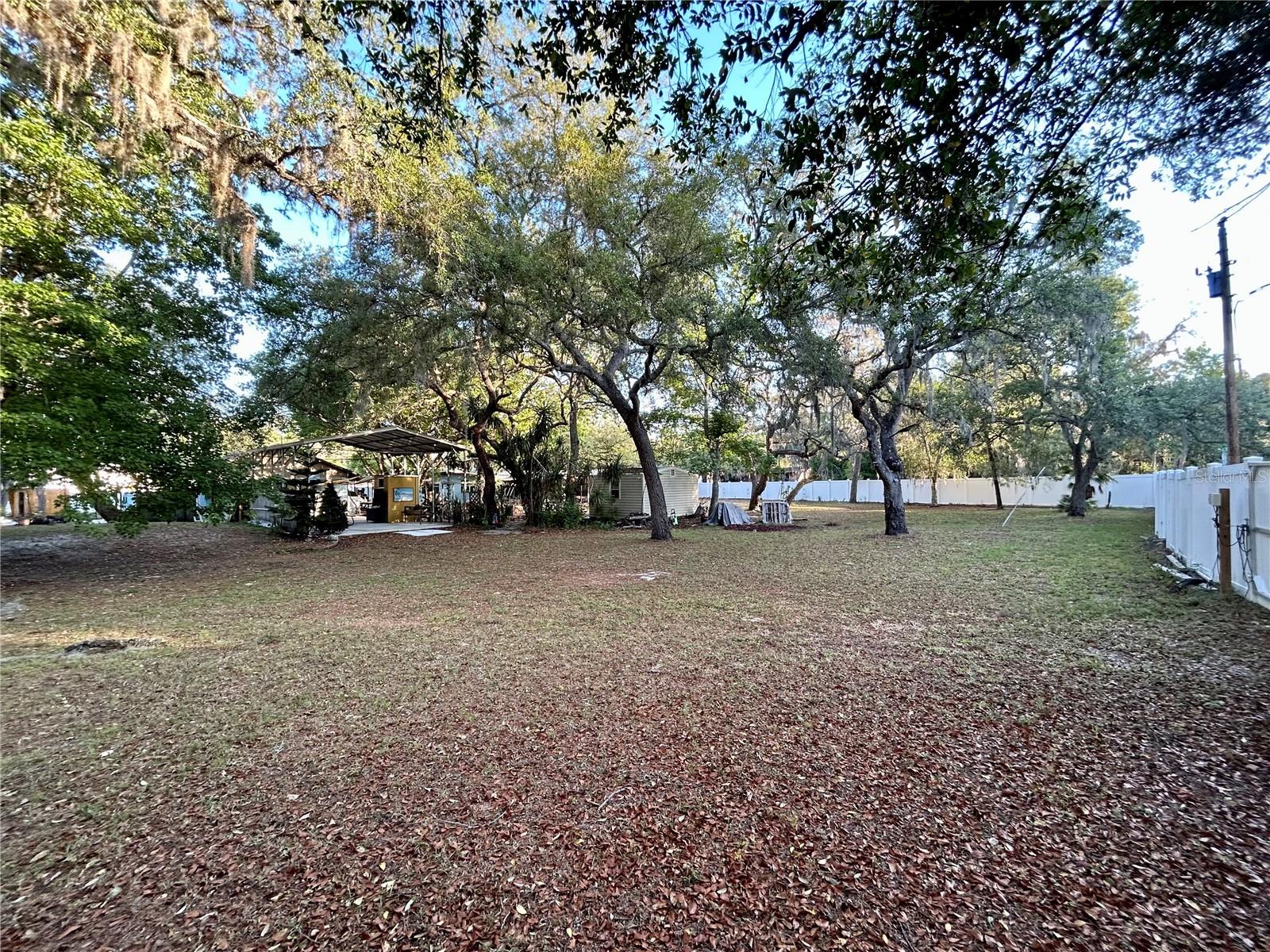 9846 CARDY ST, NEW PORT RICHEY, FL, 34654