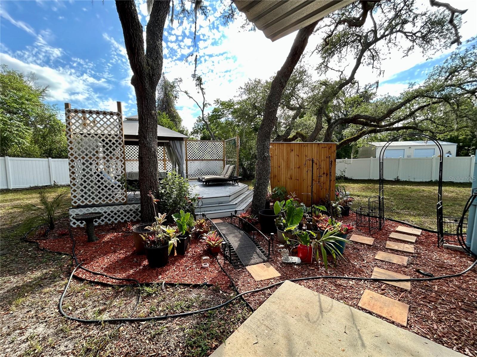 9846 CARDY ST, NEW PORT RICHEY, FL, 34654