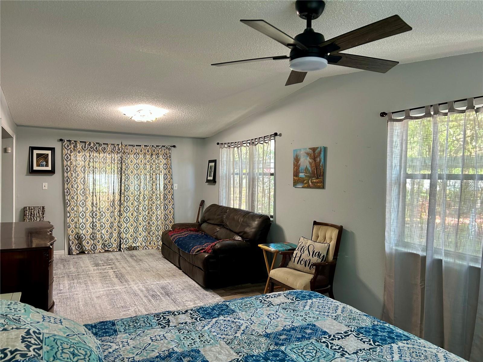 9846 CARDY ST, NEW PORT RICHEY, FL, 34654