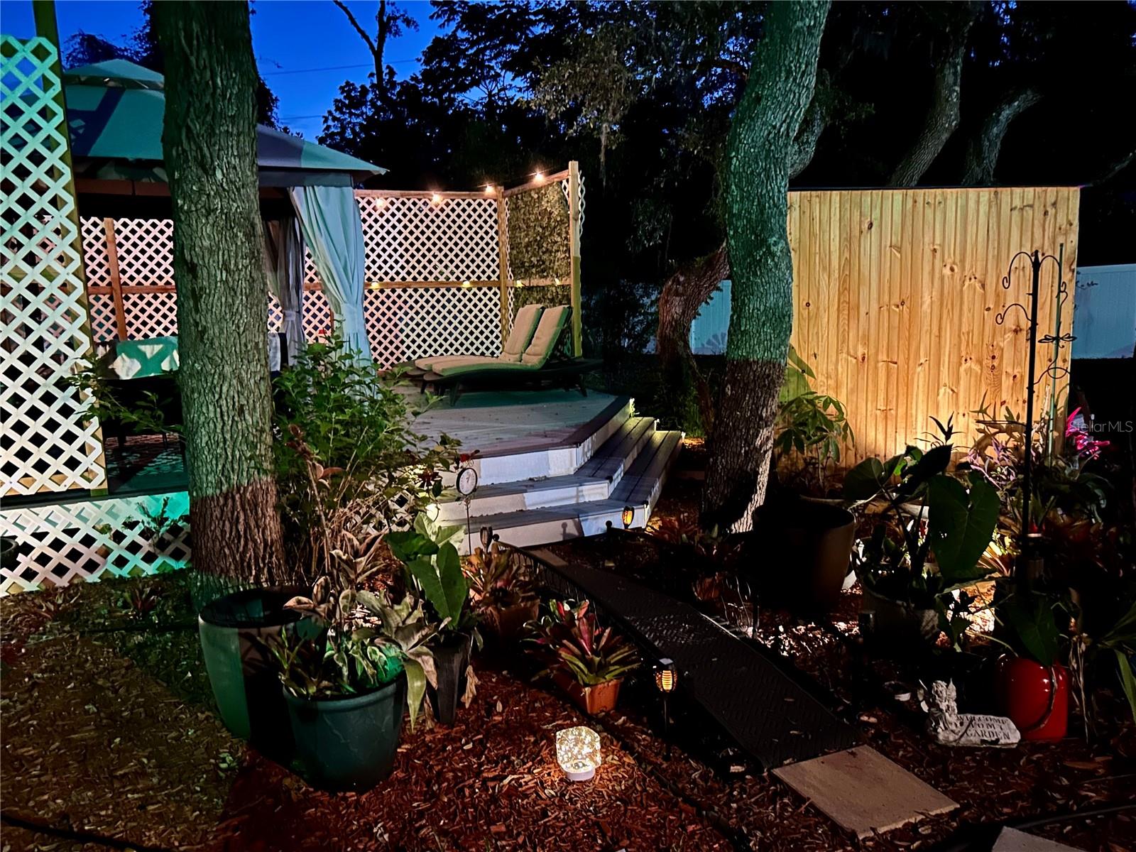 9846 CARDY ST, NEW PORT RICHEY, FL, 34654