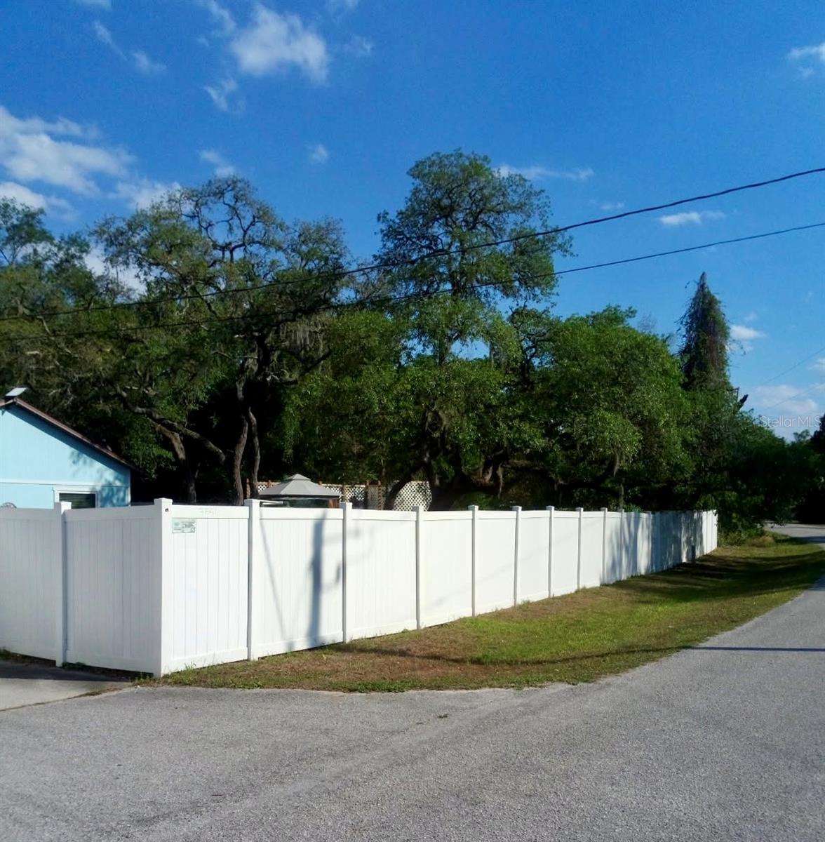 9846 CARDY ST, NEW PORT RICHEY, FL, 34654